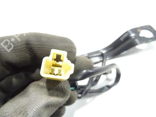 seat-buckle-opel-agila-b-h08-2008-2009-2010-2011-2012-2013-2014-24503302 main image