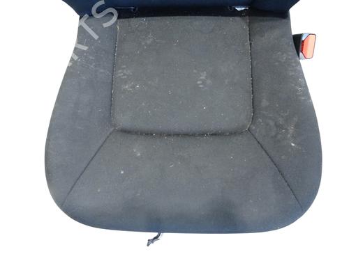 Right front seat RENAULT ZOE (BFM_) ZOE | BP39630371C16  - Image 8