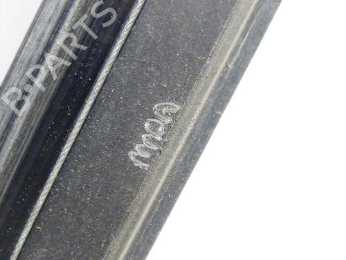 Front left window mechanism AUDI A8 D3 (4E2, 4E8) 4.2 quattro | BP40526995C22 - Image 9