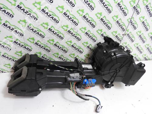 Gebläsemotor für RENAULT VEL SATIS (BJ0_) 3.0 dCi (BJ0S) (181 hp) 22445820