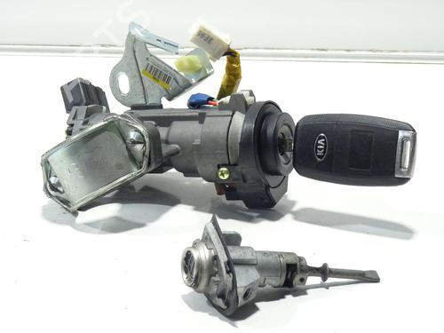 Electronic module KIA RIO III (UB) 1.25 CVVT | BP32984827M83  - Image 12