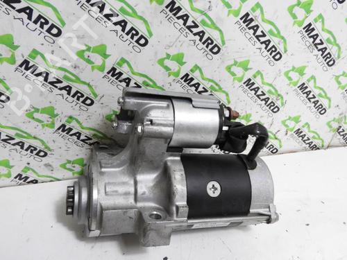 starter-renault-vel-satis-bj0_-30-dci-bj0s-8200444783-2002-20060167 main image