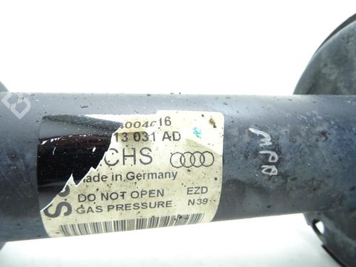 Right front shock absorber AUDI A5 (8T3) 3.2 FSI | BP31376971M17 