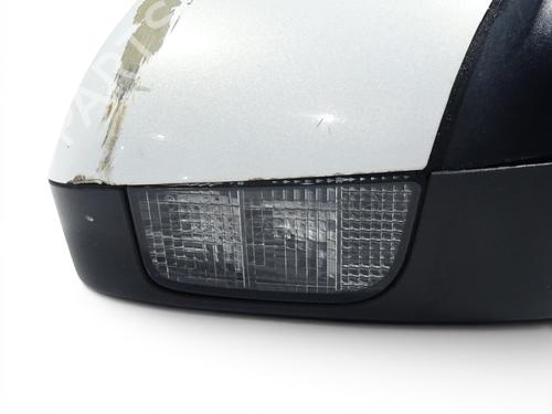 right-mirror-mazda-cx-5-ke-gh-2011-2012-2013-2014-2015-2016-2017-36901189 main image