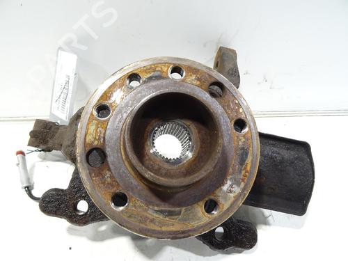 BP30751540M25 main image