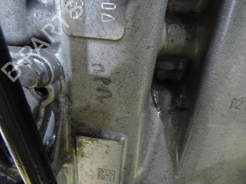 Engine DS DS 3 (SA_) 1.2 VTi 82 (SAHMZ6) | BP28538219M1