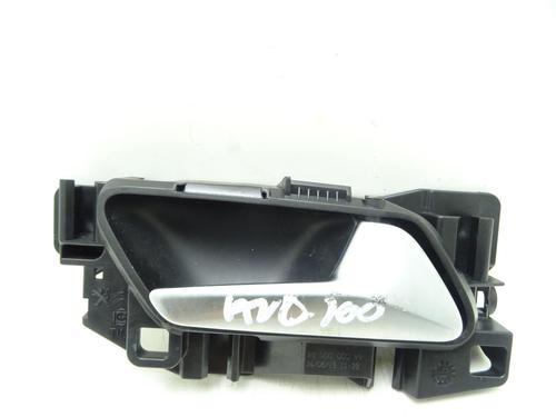 Used Front right interior door handle PEUGEOT 308 II (LB_, LP_, LW_, LH_, L3_) 1.6 HDi / BlueHDi 115 (115 hp) 31970842