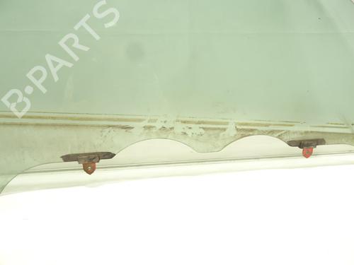 front-right-door-window-toyota-rav-4-ii-_a2_-2000-2001-2002-2003-2004-2005-26040654 main image