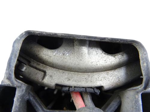 Radiator fan FORD KUGA I 2.0 TDCi | BP36438716M35  - Image 5