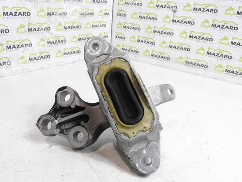 Used Engine mount Engine mount OPEL ASTRA J (P10) [2009-2016] 20070191 20070191