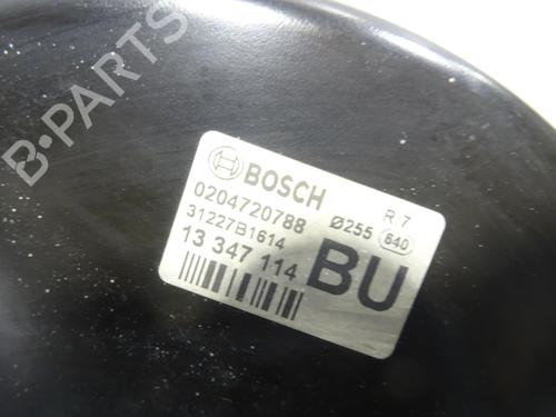 Servo brake OPEL CORSA D (S07) 1.3 CDTI (L08, L68) | BP26297303M42 