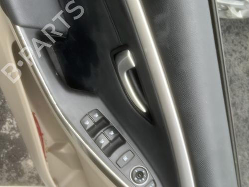 Peças HYUNDAI i30 (GD) 1.6 CRDi (128 hp) 4378546