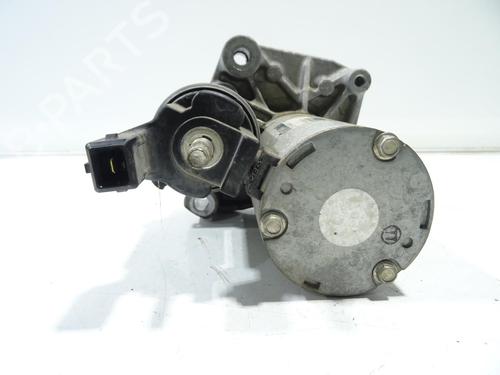 starter-citroen-c3-ii-sc_-2009-32134343 main image