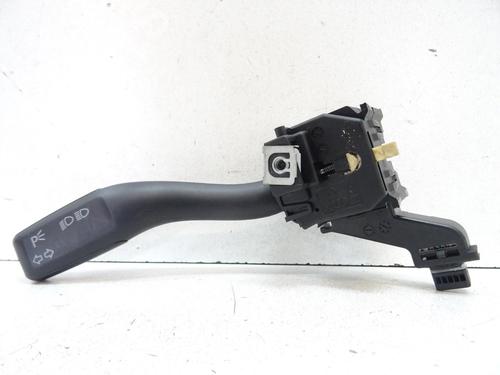 Used Switch Switch AUDI A3 Sportback (8PA) 2.0 TDI quattro (170 hp) 20039955 20039955