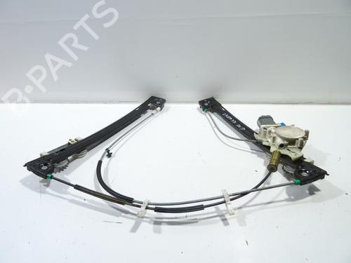 front-right-window-mechanism-mini-mini-r50-r53-2001-2002-2003-2004-2005-2006-32447257 main image