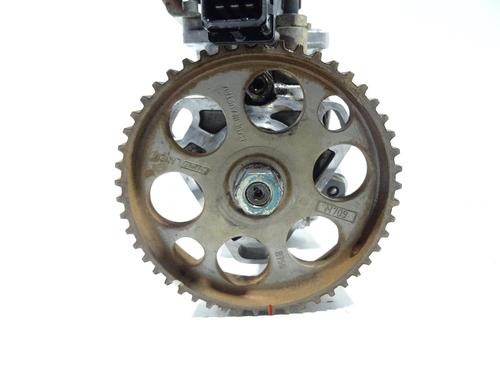 Injection pump FIAT PUNTO (176_) 1.7 TD (176AT) | BP32346947M78