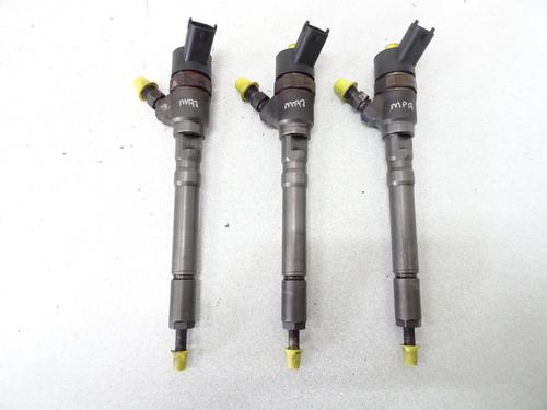 Injector HYUNDAI GETZ (TB) 1.5 CRDi | BP20040817M100 