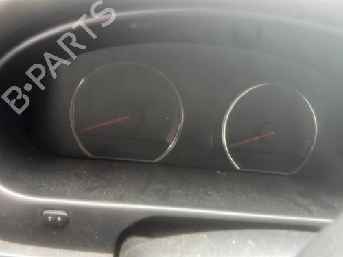 Switch KIA MAGENTIS II (MG) 2.0 CRDi | BP28612038I30  - Image 9