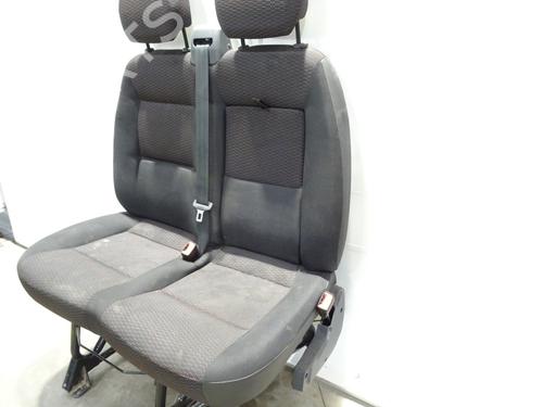 Right front seat CITROËN JUMPER II Van 2.2 BlueHDi 120 | BP29304738C16 - Image 6