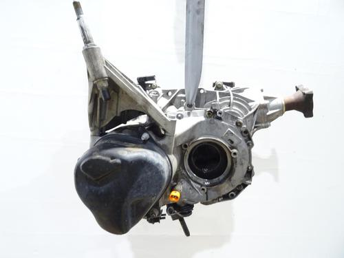 Getriebe RENAULT SCÉNIC I MPV (JA0/1_, FA0_) 1.9 dCi RX4 | BP29896003M3