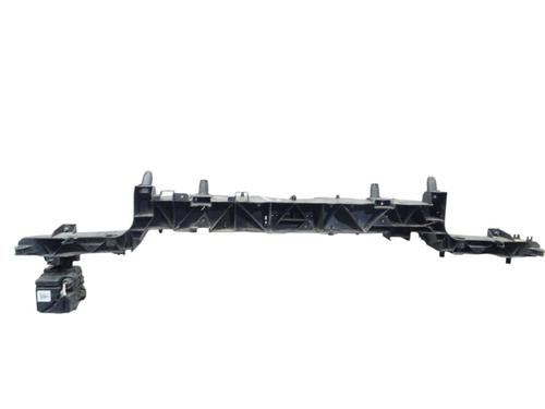 Front slam panel RENAULT ZOE (BFM_) ZOE | BP39480661C72 - Image 3