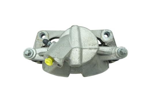Right front brake caliper CITROËN BERLINGO Box Body/MPV (K9) 1.5 BlueHDi 100 | BP37725984M104 - Image 4