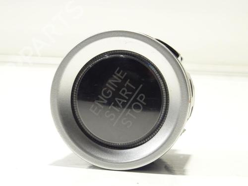 Used Switch HONDA CIVIC X Hatchback (FC_, FK_) 2.0 Type-R (FK8) (320 hp) 31375620