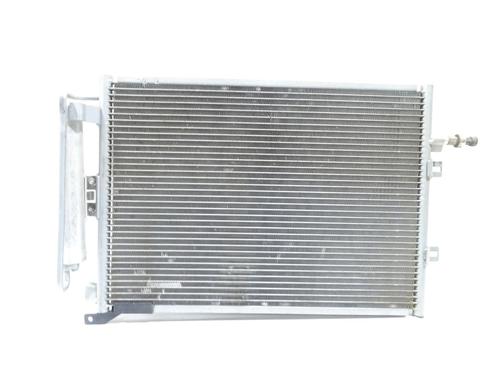 ac-radiator-renault-clio-iii-br01-cr01-2005-2006-2007-2008-2009-2010-2011-2012-2013-2014-38343626 main image