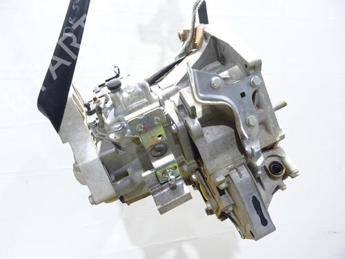 Gearbox FIAT 500 (312_) 1.2 (312AXA1A) | BP36818176M3 - Image 6