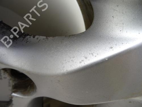 Fælk SUZUKI VITARA (ET) HDI (SE 420HDI) | BP29501088C45  - Image 12