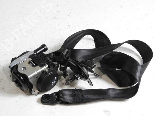 Front right belt tensioner JAGUAR XF II (X260) 3.0 | BP20053533C88 