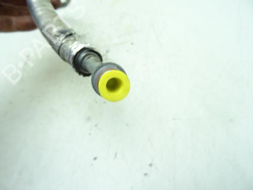 AC pipe OPEL ASTRA H TwinTop (A04) 1.9 CDTi (L67) | BP32250138M126 - Image 4
