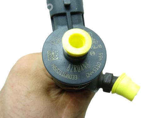Used Injector Injector 37865096 37865096