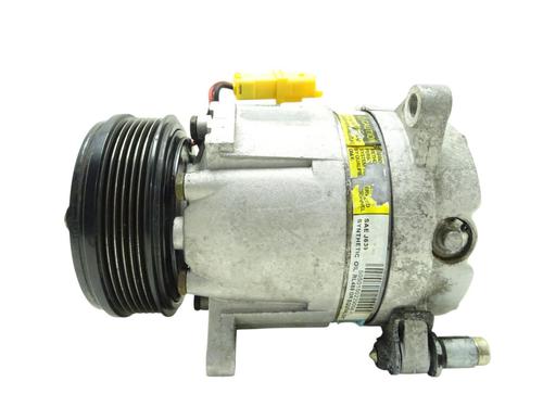 Used AC compressor AC compressor 37714607 37714607