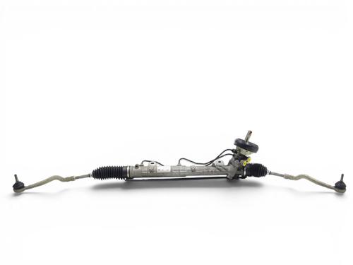 Steering rack DACIA SANDERO II 1.5 dCi | BP36372853M22  - Image 8