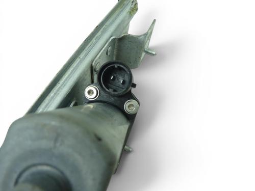 Rear right window mechanism DACIA DUSTER (HS_) 1.5 dCi | BP34258055C25 - Image 3