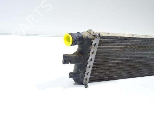 Egr RENAULT MASTER III Van (FV) 2.3 dCi 145 FWD (FV0E, FV0F, FV0H, FV02, FV0M, FV0S,... | BP35937246M69 - Image 4