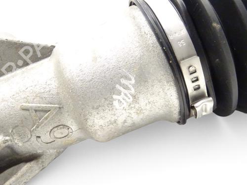 Steering rack DS DS 3 (SA_) 1.2 THP 110 / PureTech 110 (SAHNPS, SAHNZ6, SAHNZT) | BP38599087M22 - Image 6