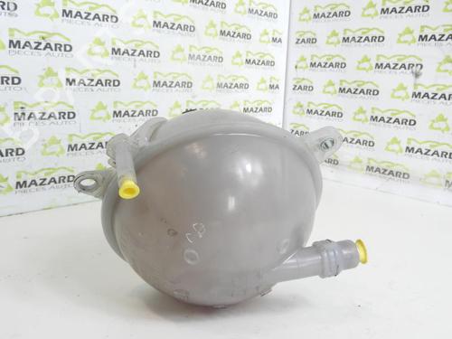 Used Expansion tank AUDI Q5 (8RB) [2008-2019]  20069809