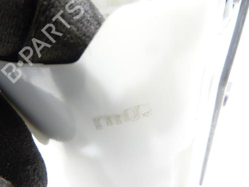 Fuel pump SKODA CITIGO (NF1) 1.0 | BP29626752M76 