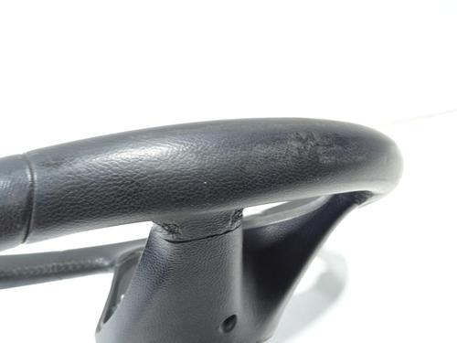 Used Steering wheel Steering wheel MERCEDES-BENZ C-CLASS (W204) C 220 CDI (204.002) (170 hp) 29503786 29503786