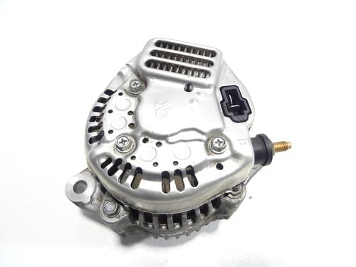 Alternator AIXAM CITY 0.4 | BP30173074M7 