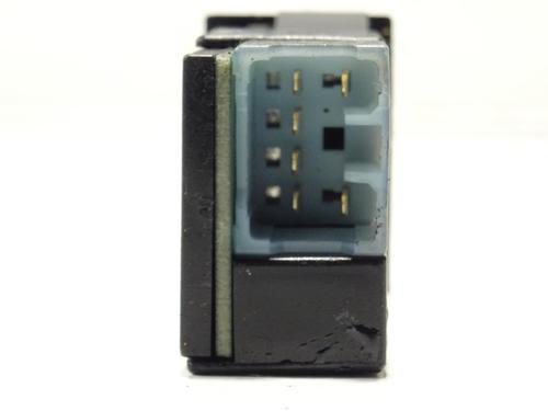 Mando Mando SUZUKI JIMNY Closed Off-Road Vehicle (SN) 1.5 DDiS 4x4 (86 hp) 33991168 33991168