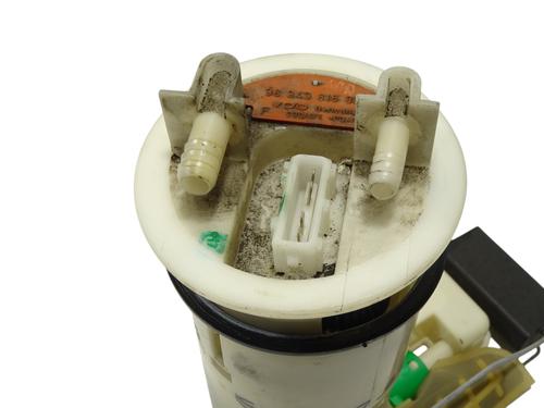 Used Fuel pump Fuel pump 36473863 36473863
