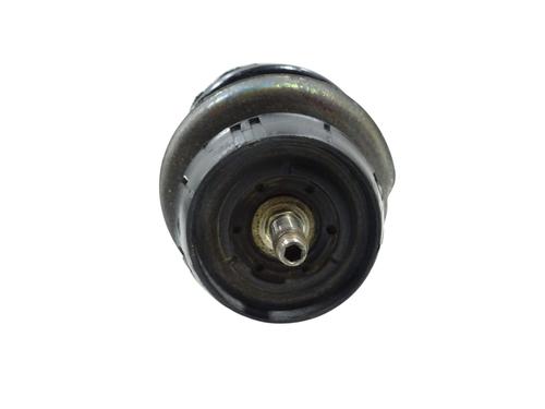 Right front shock absorber RENAULT KANGOO (KC0/1_) D 65 1.9 (KC0E, KC02, KC0J, KC0N) | BP37445634M17 - Image 3