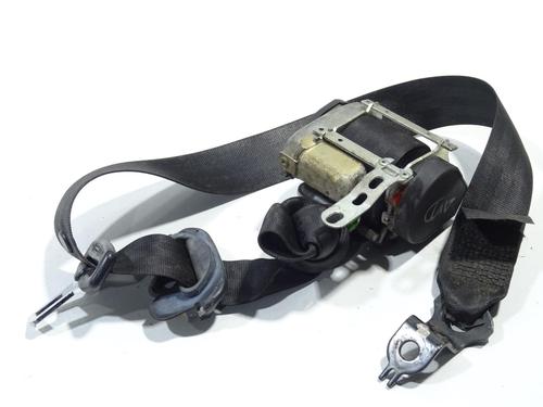 Used Front right belt tensioner SEAT CORDOBA (6L2) 1.9 TDI (100 hp) 23786962