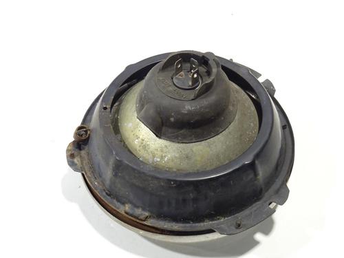 Used Left headlight Left headlight MITSUBISHI PAJERO I (L04_G, L14_G) 2.5 TD (L044G, L049G) (95 hp) 22772104 22772104