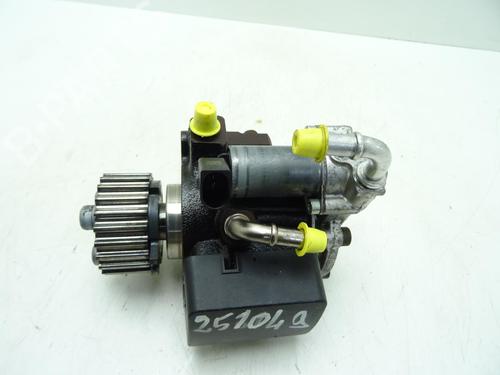 Injection pump SEAT IBIZA IV ST (6J8, 6P8) 1.6 TDI | BP30147568M78 