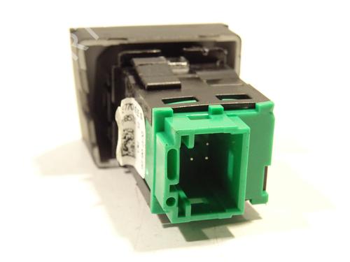 Switch PEUGEOT 508 SW I (8E_) | BP34045443I30 - Image 2