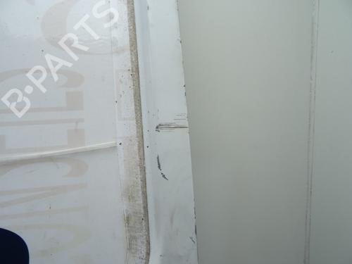 Højre side skydedør RENAULT TRAFIC II Van (FL) 2.0 dCi 90 (FL0H, FL00, FL01, FL0M, FL0P, FL0S) | BP29589369C75 - Image 3